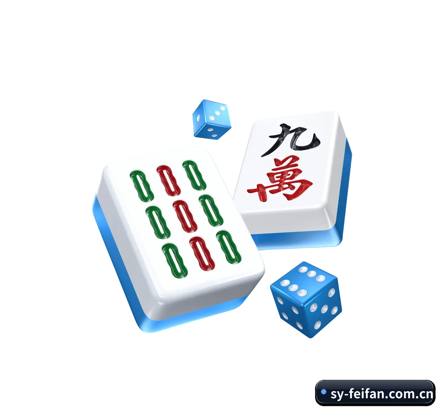非凡首页 APP